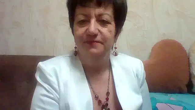 Lota5821 online show from 03/01/25, 08:31