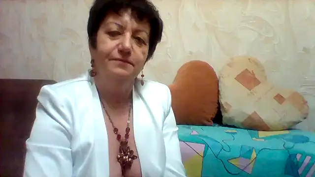 Lota5821 online show from 03/01/25, 11:37