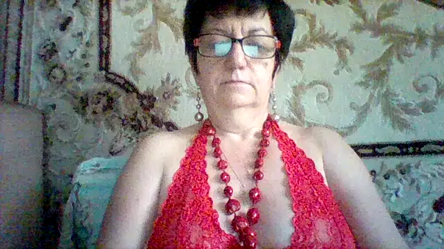 Lota5821 online show from 03/02/25, 06:59