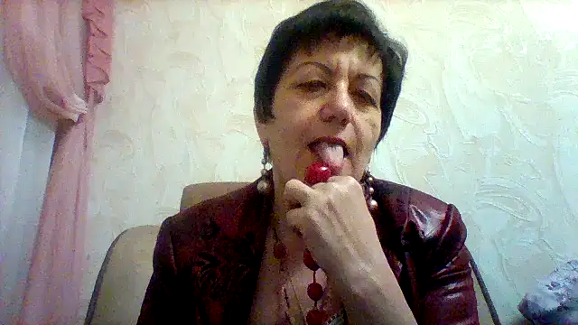 Lota5821 online show from 03/02/25, 04:10