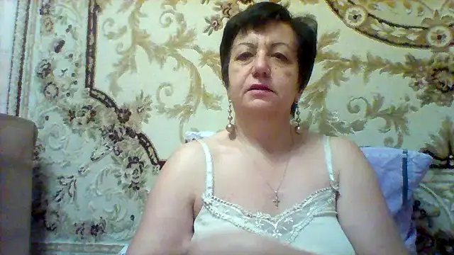 Lota5821 online show from 03/03/25, 05:20