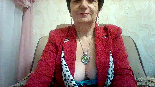 Lota5821 online show from 03/03/25, 06:44