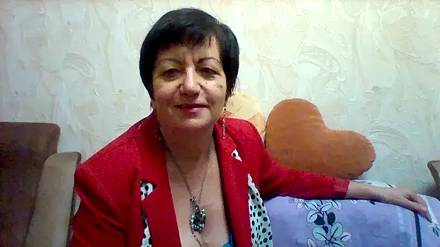 Lota5821 online show from 03/03/25, 09:48