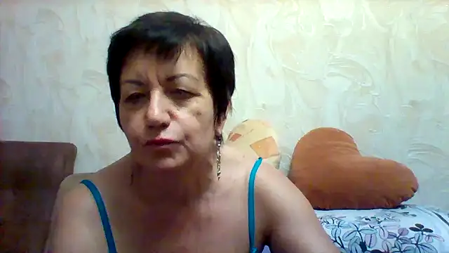 Lota5821 online show from 03/04/25, 12:50