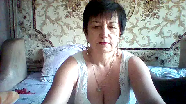 Lota5821 online show from 03/04/25, 10:46