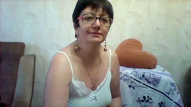Lota5821 online show from 03/04/25, 01:49