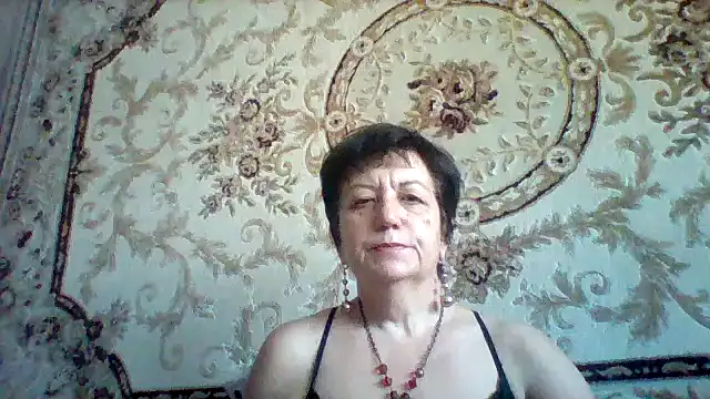 Lota5821 online show from 03/05/25, 07:16