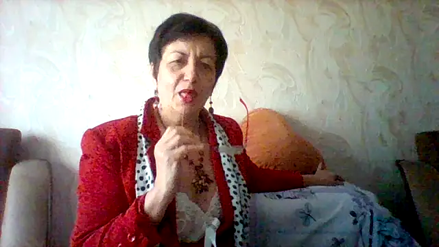 Lota5821 online show from 03/05/25, 01:17