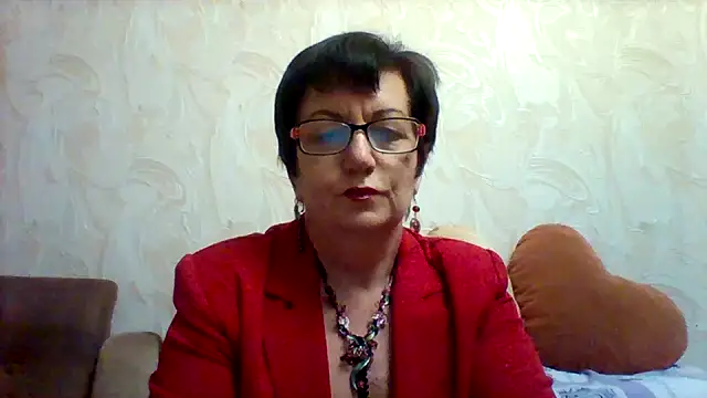 Lota5821 online show from 03/05/25, 06:34