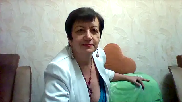 Lota5821 online show from 03/06/25, 10:15