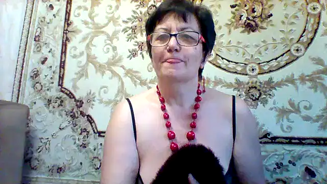 Lota5821 online show from 03/07/25, 10:24