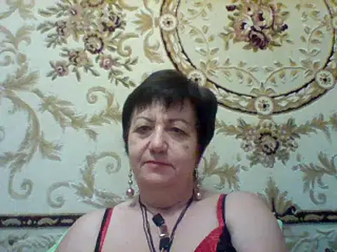 Lota5821 online show from 03/15/25, 02:03