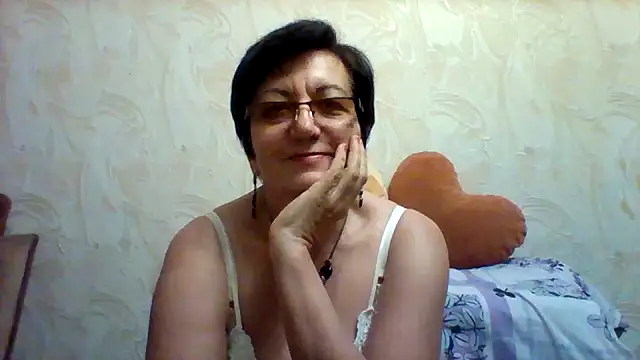 Lota5821 online show from 03/17/25, 07:15