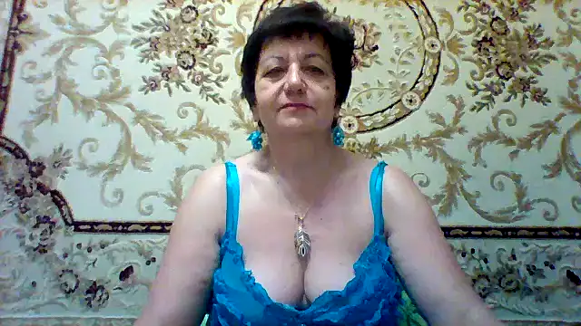 Lota5821 online show from 03/19/25, 03:09