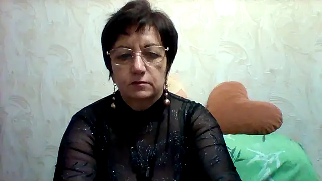 Lota5821 online show from 03/19/25, 06:55