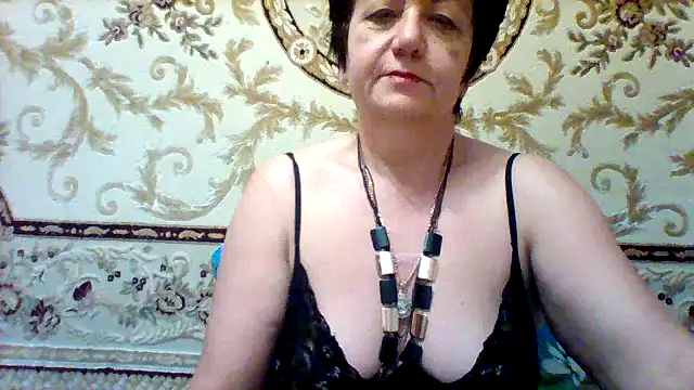 Lota5821 online show from 03/19/25, 10:31
