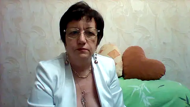 Lota5821 online show from 03/20/25, 04:20