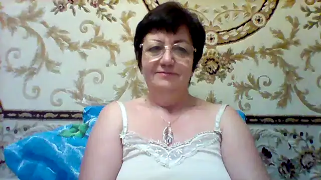 Lota5821 online show from 03/21/25, 12:51