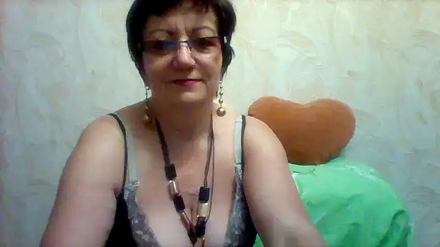 Lota5821 online show from 03/22/25, 06:25