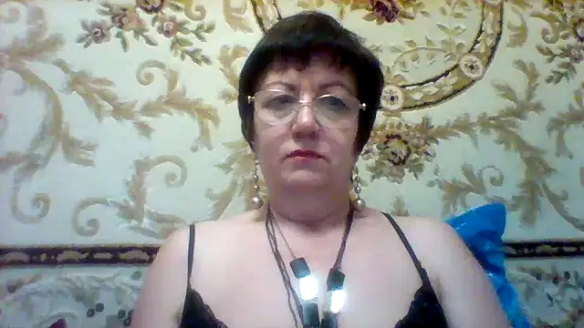 Lota5821 online show from 03/23/25, 01:42