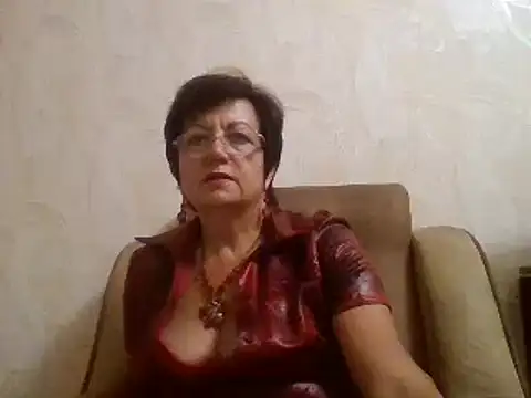 Snapshot of Lota5821 chatting on 09/14/25, 04:28 Lota5821 online show from 09/14/25, 04:28