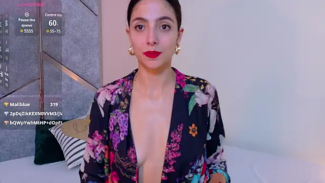 Snapshot of Angell-Bell- chatting on 03/21/25, 08:08 Angell-Bell- online show from 03/21/25, 08:08