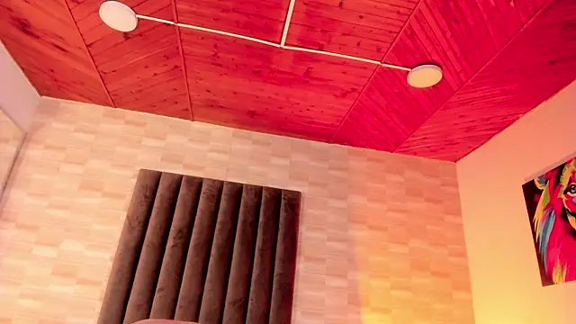 Snapshot of LIa_Bakeer chatting on 10/24/25, 12:01 LIa Bakeer online show from 10/24/25, 12:01