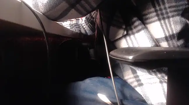 GreekDaddyNickOfficial online show from 03/02/25, 11:09