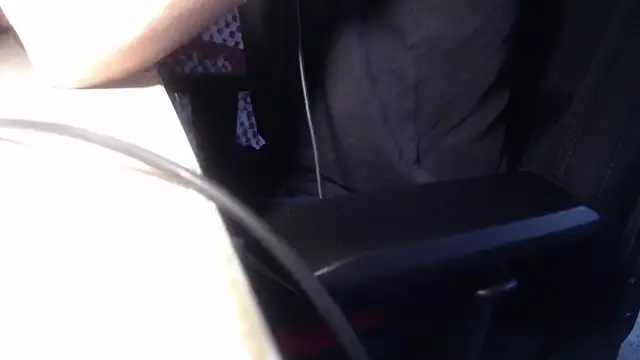 GreekDaddyNickOfficial online show from 03/03/25, 10:17