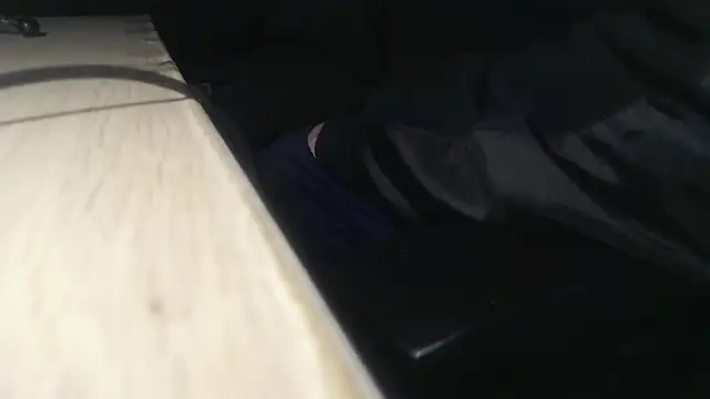 GreekDaddyNickOfficial online show from 03/03/25, 10:20