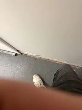 GreekDaddyNickOfficial online show from 03/05/25, 05:08