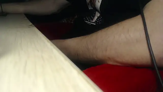 GreekDaddyNickOfficial online show from 03/05/25, 09:15