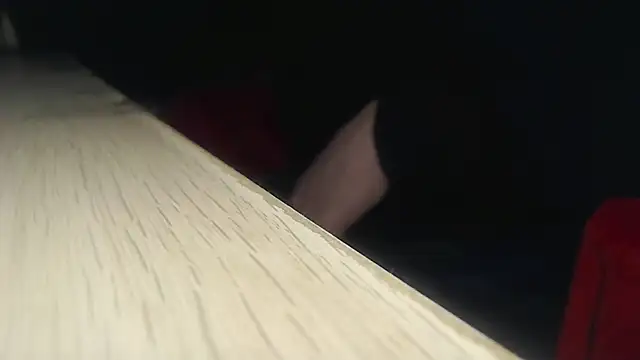 GreekDaddyNickOfficial online show from 03/06/25, 09:03