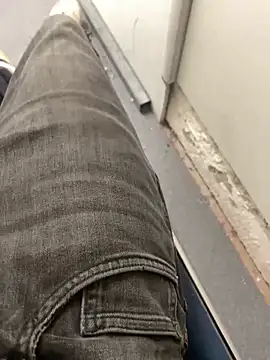 GreekDaddyNickOfficial online show from 03/07/25, 04:33