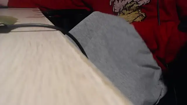 GreekDaddyNickOfficial online show from 03/07/25, 11:27