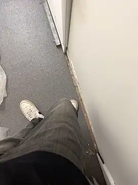 GreekDaddyNickOfficial online show from 03/14/25, 07:37