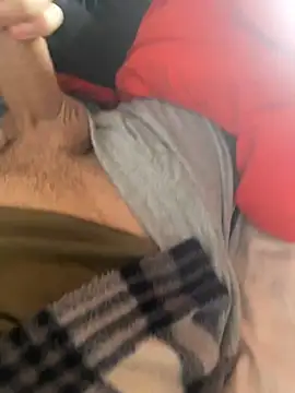 GreekDaddyNickOfficial online show from 03/18/25, 08:14