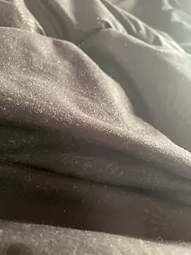 GreekDaddyNickOfficial online show from 03/19/25, 08:12