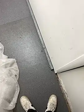 GreekDaddyNickOfficial online show from 03/20/25, 05:04