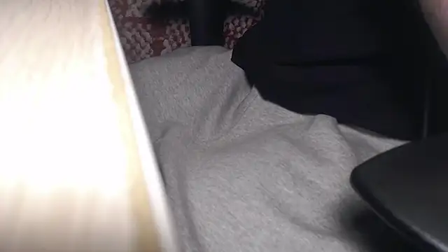 GreekDaddyNickOfficial online show from 03/22/25, 11:31