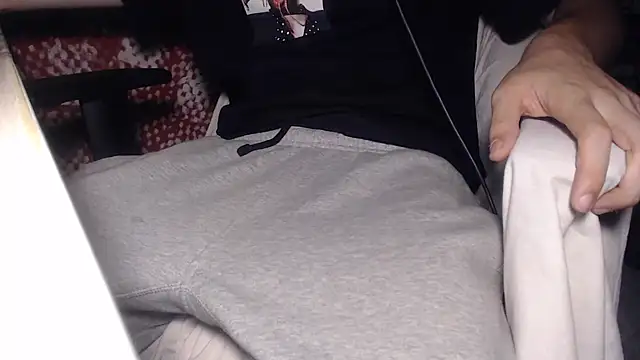 GreekDaddyNickOfficial online show from 09/09/25, 08:19