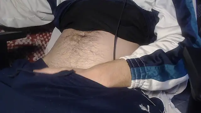 GreekDaddyNickOfficial online show from 10/19/25, 08:37