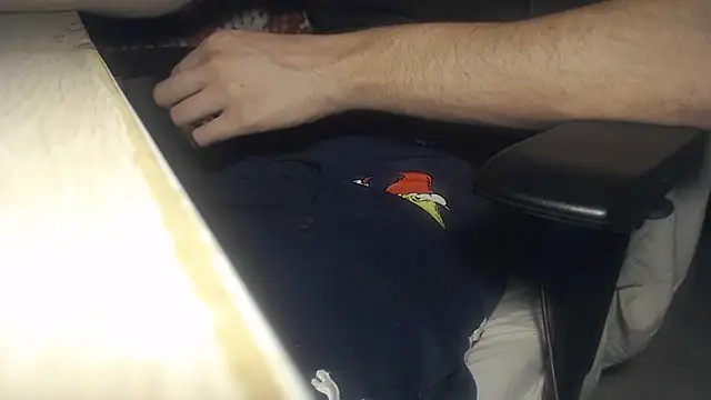 GreekDaddyNickOfficial online show from 10/23/25, 07:34