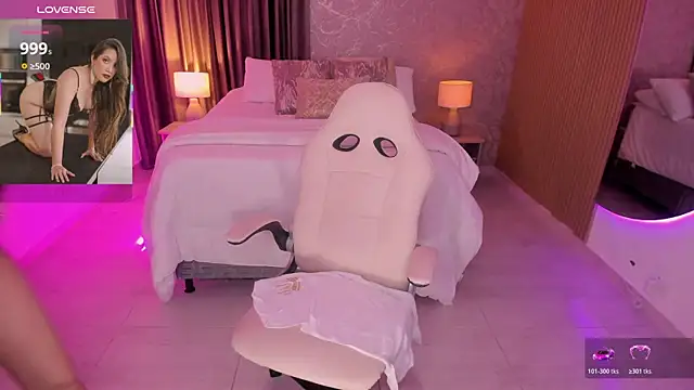 rachell wiliams online show from 07/20/26, 11:01