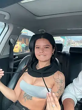 Snapshot of maya-winslow8 chatting on 03/08/25, 08:57 maya-winslow8 online show from 03/08/25, 08:57