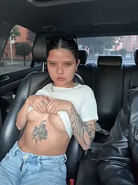 Snapshot of maya-winslow8 chatting on 03/09/25, 10:41 maya-winslow8 online show from 03/09/25, 10:41