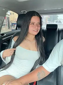 Snapshot of maya-winslow8 chatting on 03/12/25, 06:00 maya-winslow8 online show from 03/12/25, 06:00