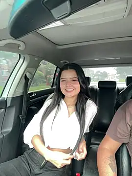 Snapshot of maya-winslow8 chatting on 03/21/25, 07:13 maya-winslow8 online show from 03/21/25, 07:13