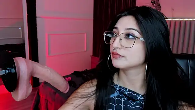 Snapshot of Gabrielakassi chatting on 10/29/25, 11:56 Gabrielakassi online show from 10/29/25, 11:56