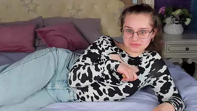 RileyMimicho online show from 02/27/25, 02:00